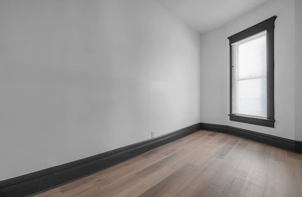 51 E North St - Photo 7 of 10