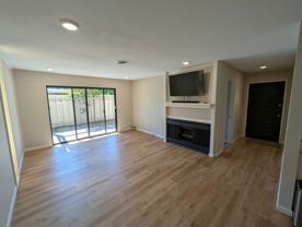 2650 Jones Rd - Photo 1 of 1