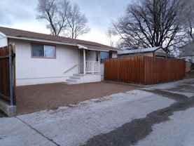 551 Wonder St - Photo 1 of 1
