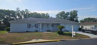 13761 Sw 115th Cir - Photo 1 of 1