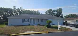 13761 Sw 115th Cir - Photo 1 of 1