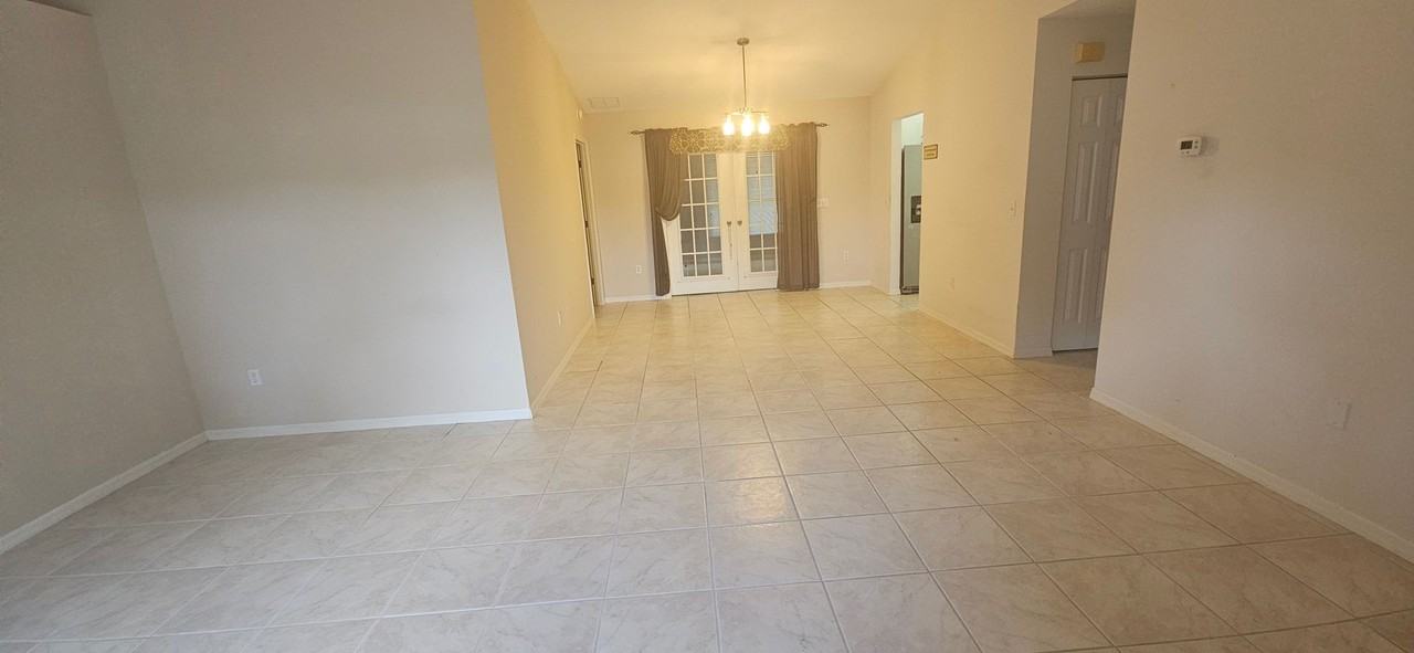 13761 Sw 115th Cir - Photo 3 of 35