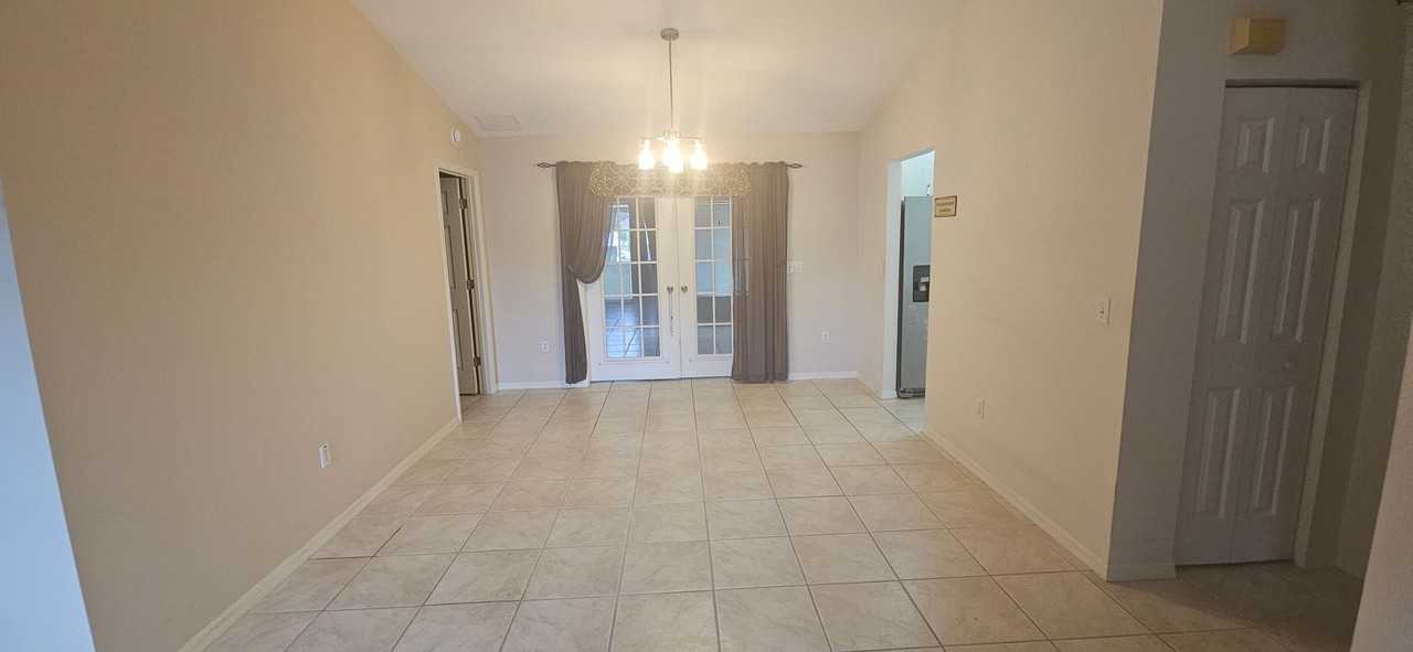 13761 Sw 115th Cir - Photo 4 of 35