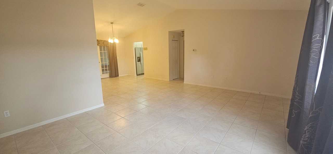 13761 Sw 115th Cir - Photo 6 of 35