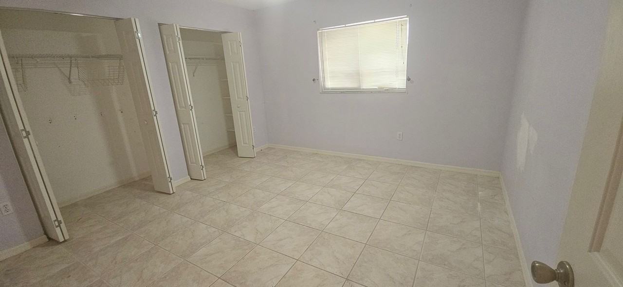 13761 Sw 115th Cir - Photo 7 of 35
