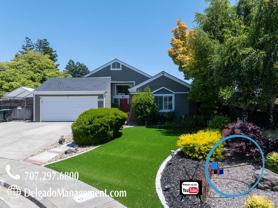 746 Tulip Ct - Photo 1 of 1
