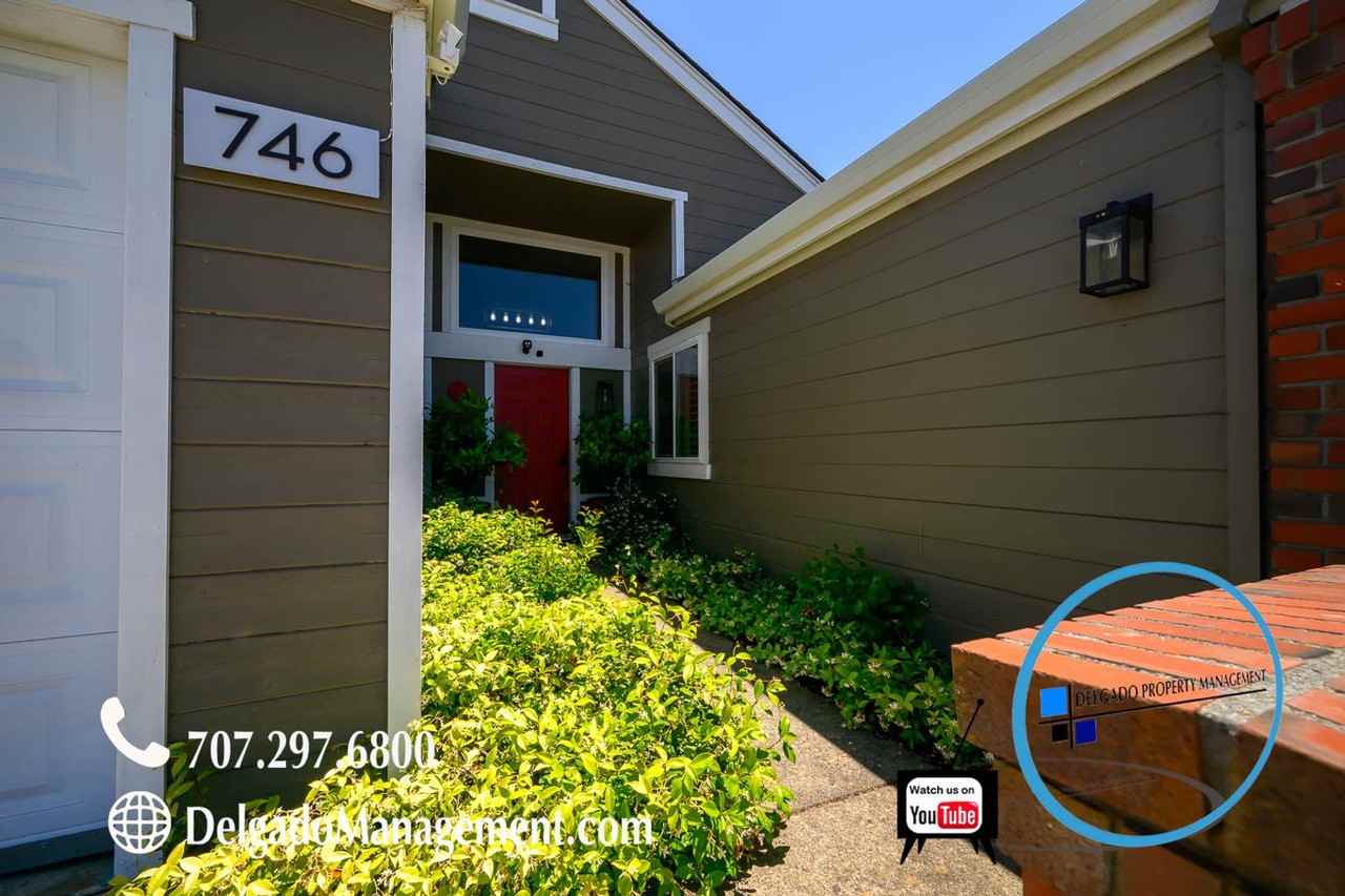 746 Tulip Ct - Photo 2 of 45