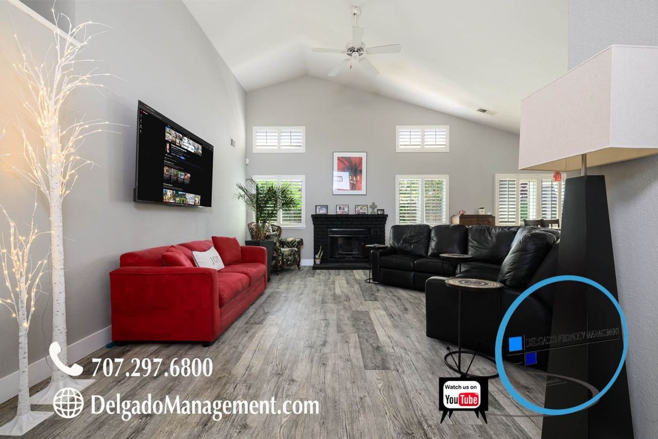 746 Tulip Ct - Photo 6 of 45