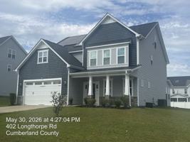 featured image of 402 Longthorpe Rd