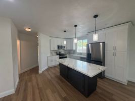 featured image of 3962 44th St