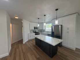 3962 44th St - Photo 1 of 1