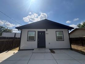 3962 44th St - Photo 1 of 1