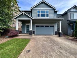 featured image of 11732 Se Golden Eagle Ln