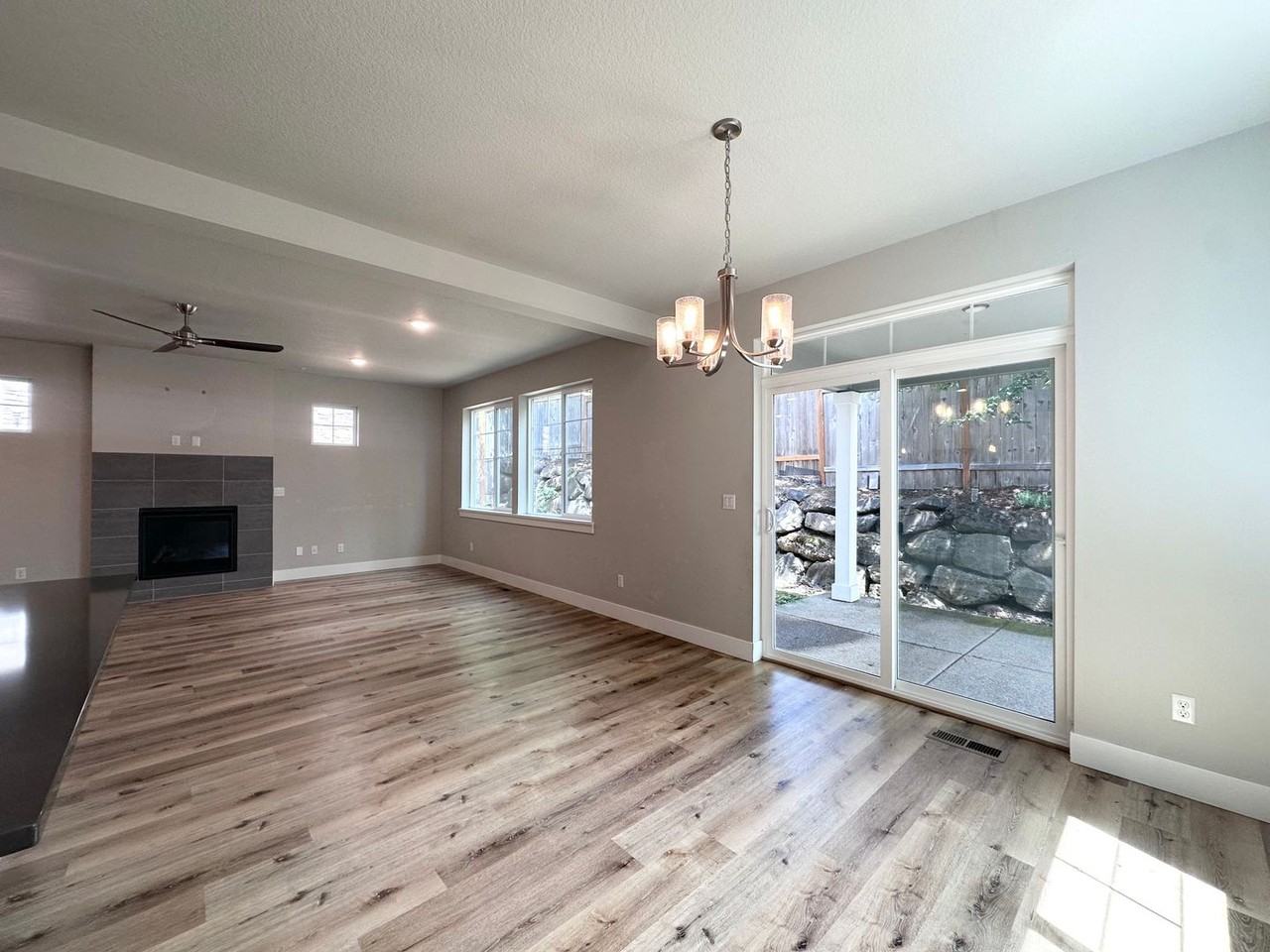 11732 Se Golden Eagle Ln - Photo 5 of 37