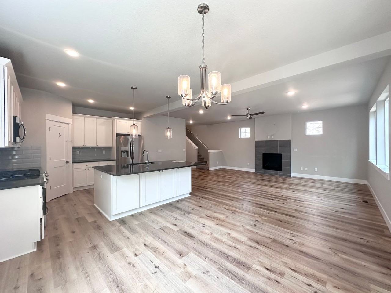 11732 Se Golden Eagle Ln - Photo 6 of 37