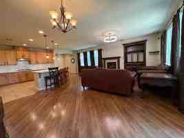featured image of 5501 Claudied Way