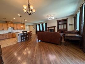 5501 Claudied Way - Photo 1 of 1