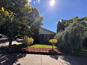 3052 Gary Dr - Photo 1 of 1