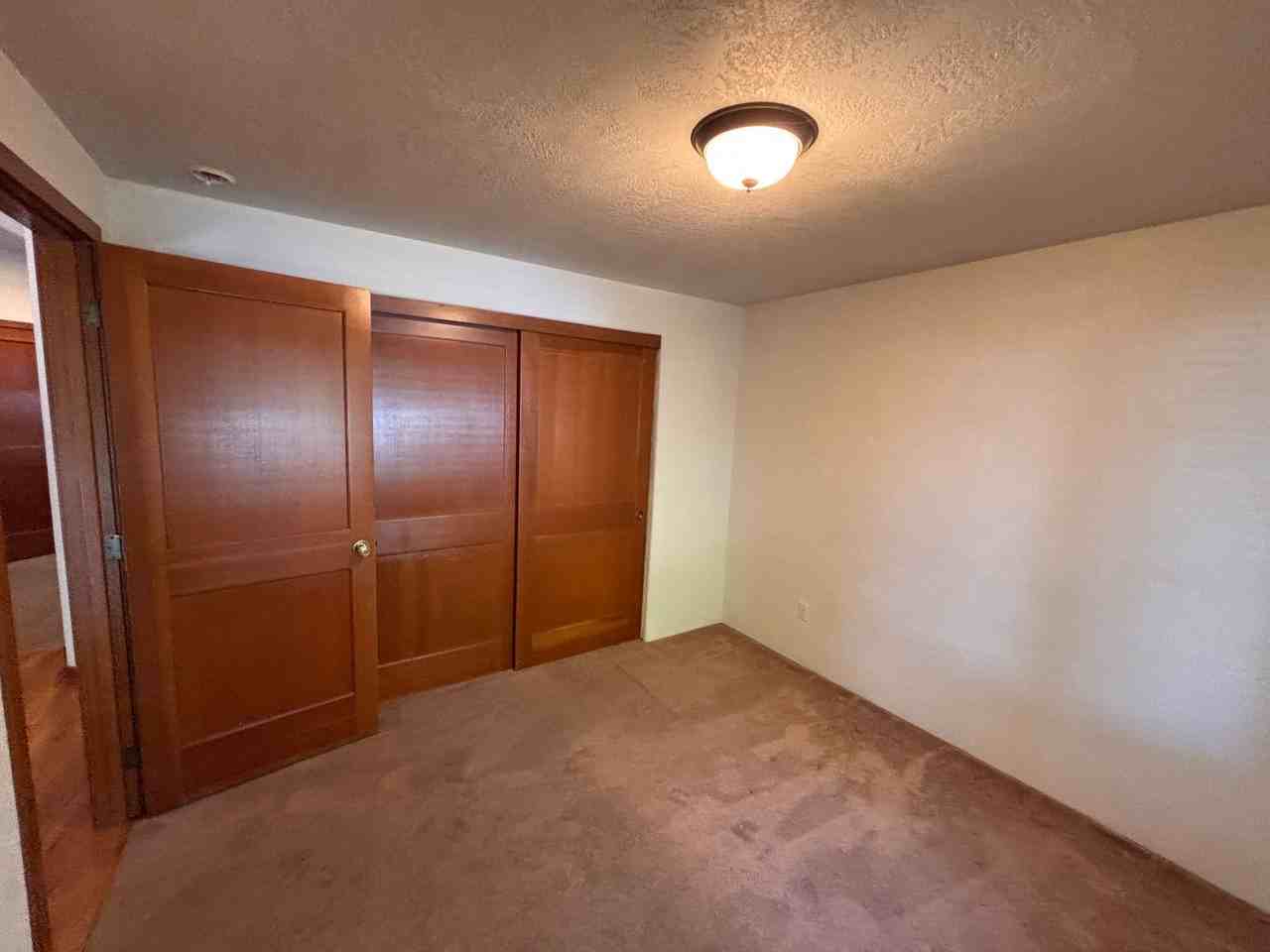 3052 Gary Dr - Photo 7 of 22