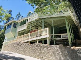 featured image of 264 Fairway Dr