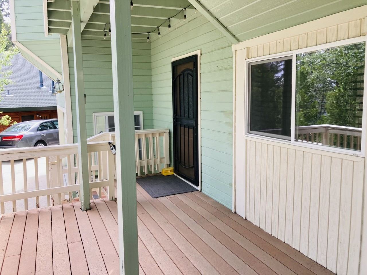 264 Fairway Dr - Photo 6 of 49