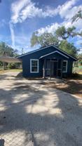 1837 6th Ave E - Photo 1 of 1