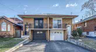 40 Tisdale St N - Photo 1 of 1