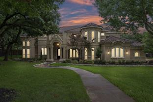 2101 Miracle Point Dr - Photo 1 of 1