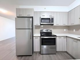 220 Cannon St E - Photo 1 of 1
