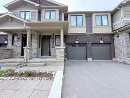 featured image of 1890 Rymal Rd E Unit 72
