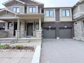 1890 Rymal Rd E Unit 72 - Photo 1 of 1