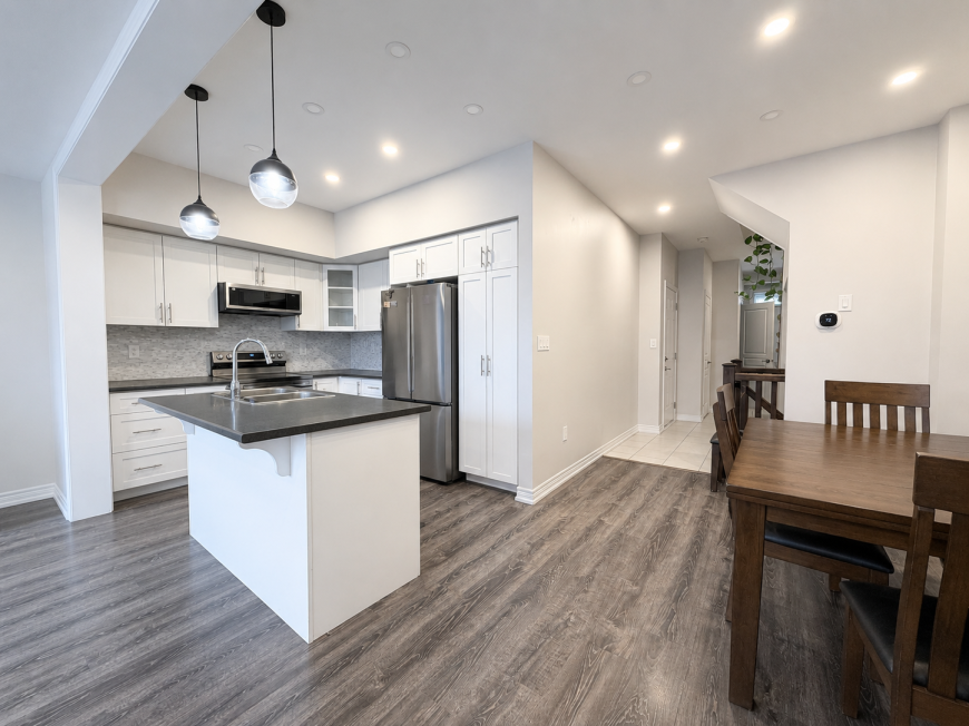 1890 Rymal Rd E Unit 72 - Photo 4 of 10