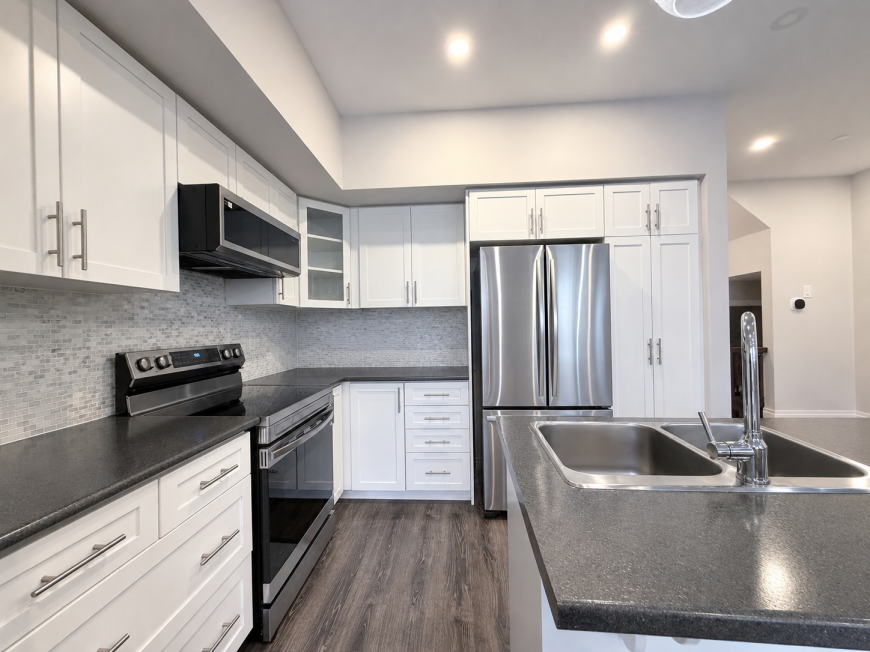 1890 Rymal Rd E Unit 72 - Photo 5 of 10
