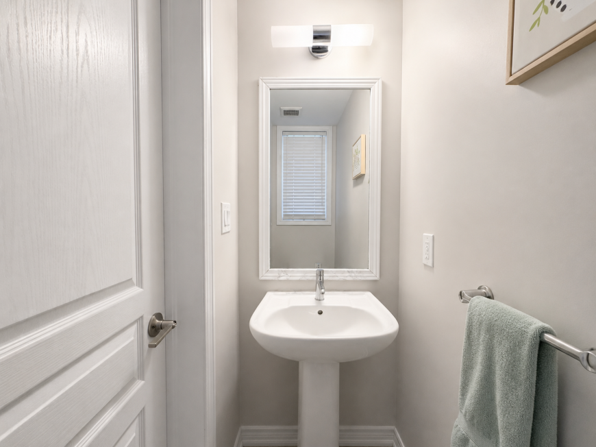 1890 Rymal Rd E Unit 72 - Photo 7 of 10