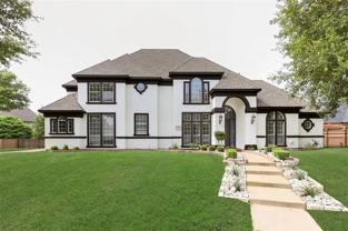 914 Edgemeer Ln - Photo 1 of 1