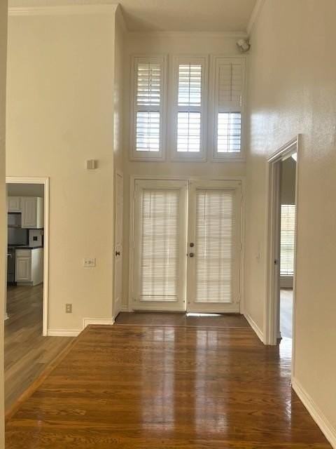 306 Cimarron Trl - Photo 2 of 22