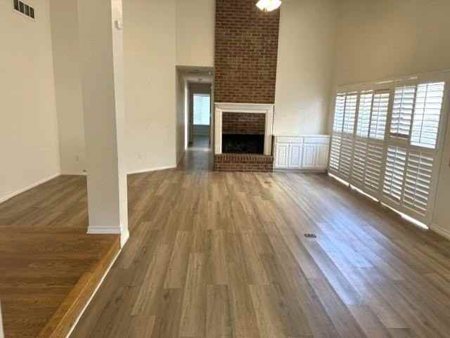 306 Cimarron Trl - Photo 3 of 22