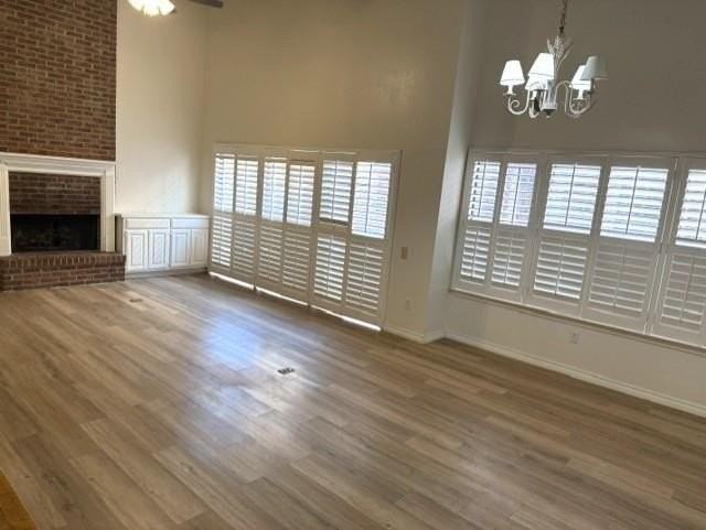306 Cimarron Trl - Photo 4 of 22