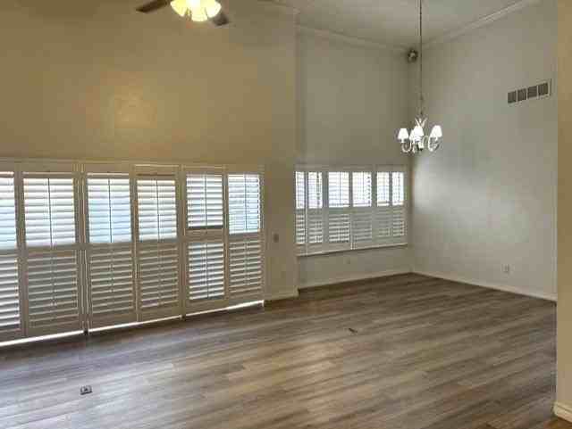 306 Cimarron Trl - Photo 5 of 22