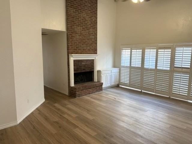 306 Cimarron Trl - Photo 6 of 22