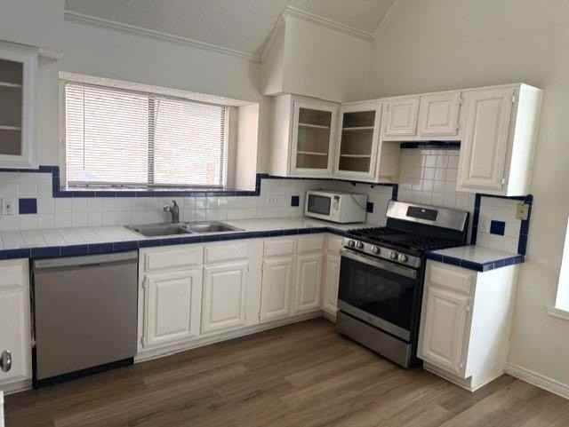 306 Cimarron Trl - Photo 7 of 22