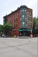featured image of 3359 N Southport Ave #4