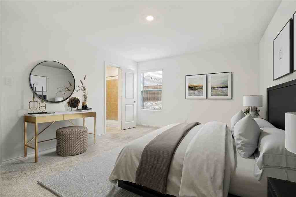 1345 Cider St - Photo 7 of 15