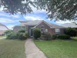 featured image of 8240 Spring Ridge Dr
