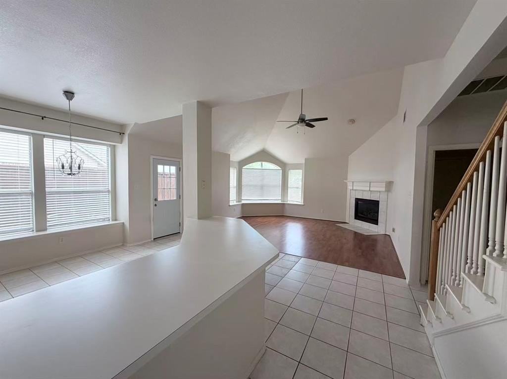 8240 Spring Ridge Dr - Photo 7 of 8