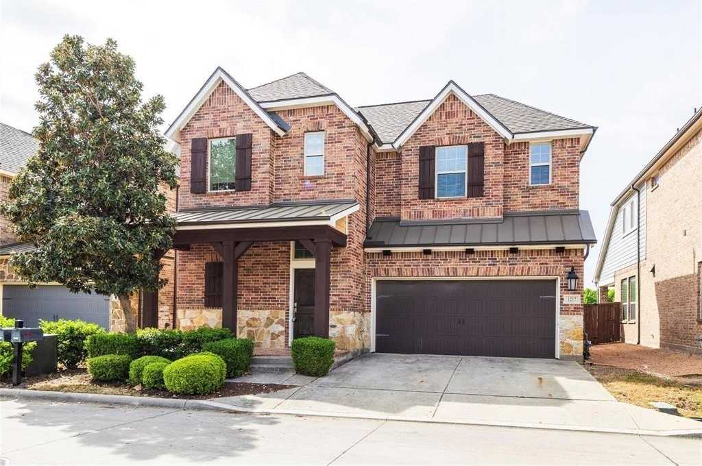 1217 Naples Dr - Photo 2 of 34