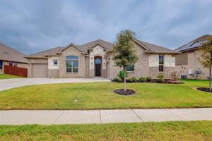 featured image of 3664 Rainwater Trl