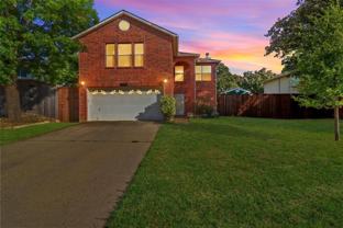 2202 Barton Springs Dr - Photo 1 of 1