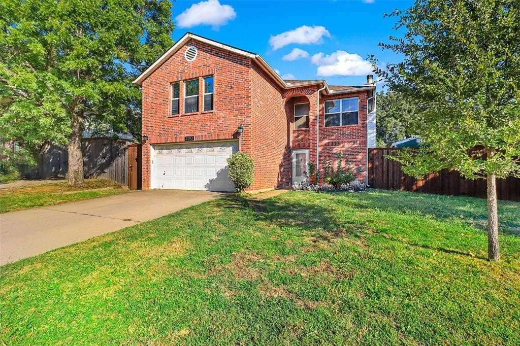 2202 Barton Springs Dr - Photo 2 of 40