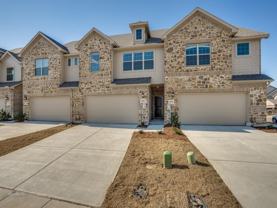 6803 Topaz Dr - Photo 1 of 1